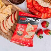 free popcorners chips 180x180 - FREE Popcorners Chips