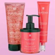 free rene furterer hair care products 180x180 - FREE Rene Furterer Hair Care Products