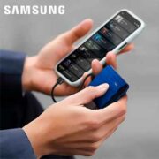 free samsung hard drives and flash memory 180x180 - FREE Samsung Hard Drives And Flash Memory