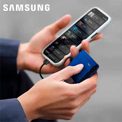 free samsung hard drives and flash memory - FREE Samsung Hard Drives And Flash Memory