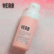 free verb dry shampoo powder 180x180 - FREE Verb Dry Shampoo Powder