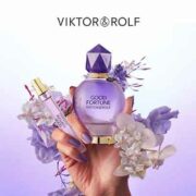free viktor rolf good fortune fragrance sample 180x180 - FREE Viktor & Rolf Good Fortune Fragrance Sample