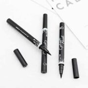 free waterproof liquid eyeliner pen 180x180 - FREE Waterproof Liquid Eyeliner Pen