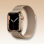 free apple watch series 7 180x180 - FREE Apple Watch Series 7