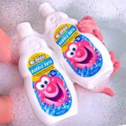 free bubble bath product for kids 180x180 - FREE Bubble Bath Product For Kids