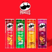 free can of pringles 180x180 - FREE Can Of Pringles