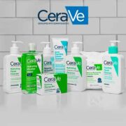 free cerave cleanser bundle 180x180 - FREE CeraVe Cleanser Bundle