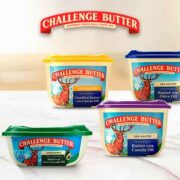 free challenge spreadable butter 180x180 - FREE Challenge Spreadable Butter