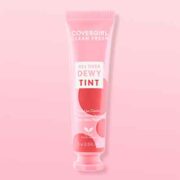 free covergirl clean fresh all over dewy tint 180x180 - FREE Covergirl Clean Fresh All Over Dewy Tint