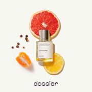 free dossier citrus marine perfume sample 180x180 - FREE Dossier Citrus Marine Perfume Sample