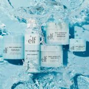 free e l f cosmetics holy hydration skincare product 180x180 - FREE E.l.f. Cosmetics Holy Hydration Skincare Product