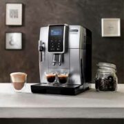 free espresso machine 180x180 - FREE Espresso Machine