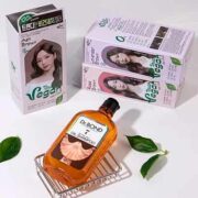 free ezn touch vegan hair color oil shampoo 180x180 - FREE Ezn Touch Vegan Hair Color & Oil Shampoo