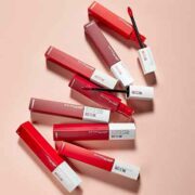 free full size maybelline lipstick 180x180 - FREE Full-Size Maybelline Lipstick