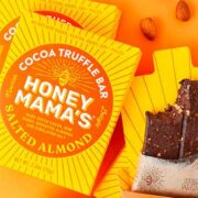 free honey mamas bar 180x180 - FREE Honey Mama's Bar