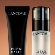 free lancome priming serum sample 180x180 - FREE Lancome Priming Serum Sample