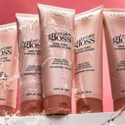 free loreal le color gloss toning hair gloss 180x180 - FREE L'Oreal Le Color Gloss Toning Hair Gloss