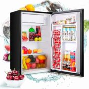 free mini fridge 180x180 - FREE Mini Fridge