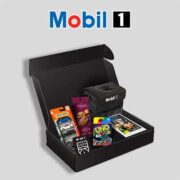 free mobil 1 road trip kit 180x180 - FREE Mobil 1 Road Trip Kit