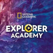 free national geographic kids books explorer academy the nebula secret 180x180 - FREE National Geographic Kids Books Explorer Academy: The Nebula Secret
