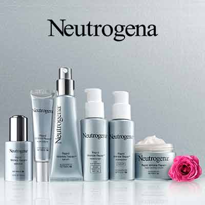 free neutrogena rapid wrinkle repair retinol eye cream or night cream - FREE Neutrogena Rapid Wrinkle Repair Retinol Eye Cream or Night Cream