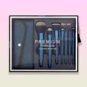 free premium professional cosmetic brush set 180x180 - FREE Premium Professional Cosmetic Brush Set