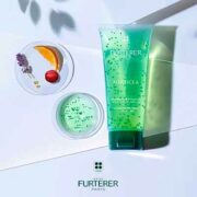 free rene furterer forticea energizing shampoo 180x180 - FREE Rene Furterer Forticea Energizing Shampoo