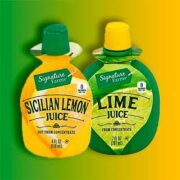 free signature farms lime or lemon squeeze 180x180 - FREE Signature Farms Lime or Lemon Squeeze