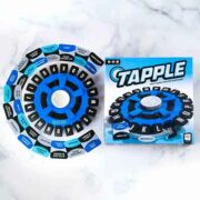 free tapple word game 180x180 - FREE Tapple Word Game