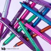 free urban decay 24 7 glide on eye pencil 180x180 - FREE Urban Decay 24/7 Glide-On Eye Pencil