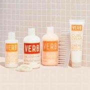 free verb curl hair care collection 180x180 - FREE Verb Curl Hair Care Collection