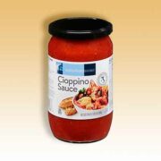 free waterfrontbistro cioppino sauce 180x180 - FREE WaterfrontBISTRO Cioppino Sauce