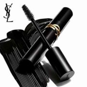 free yves saint laurent lash clash extreme volume mascara sample 180x180 - FREE Yves Saint Laurent Lash Clash Extreme Volume Mascara Sample