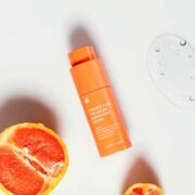 free allies of skin 35 vitamin c perfecting serum 180x180 - FREE Allies Of Skin 35% Vitamin C+ Perfecting Serum