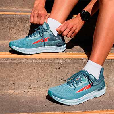free altra running product - FREE Altra Running Product