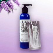 free auminay naturals lavender lotion 180x180 - FREE Auminay Naturals Lavender Lotion