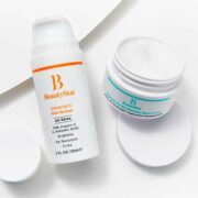 free beautystat universal microbiome purifying radiance mask 180x180 - FREE BeautyStat Universal Microbiome Purifying Radiance Mask