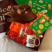 free chobani pumpkin spice fan starter pack 180x180 - FREE Chobani Pumpkin Spice Fan Starter Pack