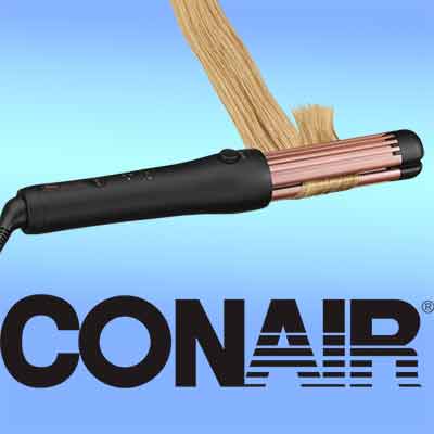 free conair cool air styler - FREE Conair Cool Air Styler