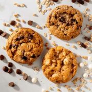 free cookie from christie cookies 2 180x180 - FREE Cookie From Christie Cookies