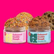 free deux enhanced cookie dough 180x180 - FREE Deux Enhanced Cookie Dough