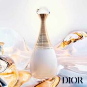 free dior jadore parfum deau sample 180x180 - FREE Dior J'adore Parfum d'Eau Sample
