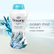 free downy light scent booster 180x180 - FREE Downy Light Scent Booster