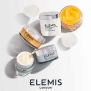free elemis pro collagen cleansing balm pro collagen marine cream samples 180x180 - FREE Elemis Pro-Collagen Cleansing Balm & Pro-Collagen Marine Cream Samples