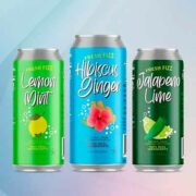 free fresh fizz sodas 180x180 - FREE Fresh Fizz Sodas