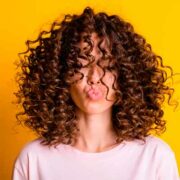 free hair care products for coils curly hair 180x180 - FREE Hair Care Products for Coils/Curly Hair
