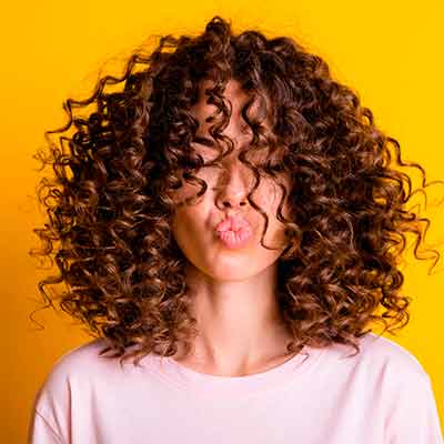 free hair care products for coils curly hair - FREE Hair Care Products for Coils/Curly Hair