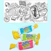 free jolly ranchers and motts yoo hoo coloring booklet 180x180 - FREE Jolly Ranchers and Motts & Yoo-Hoo Coloring Booklet