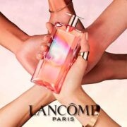 free lancome idole eau de parfum nectar sample 180x180 - FREE Lancome Idole Eau de Parfum Nectar Sample