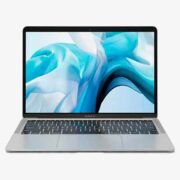 free macbook air laptop 180x180 - FREE MacBook Air Laptop